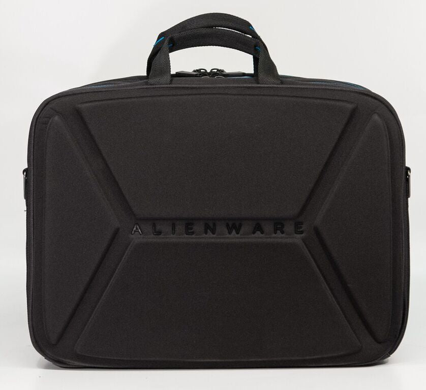 17" Alienware Vindicator 2.0 Laptop Briefcase