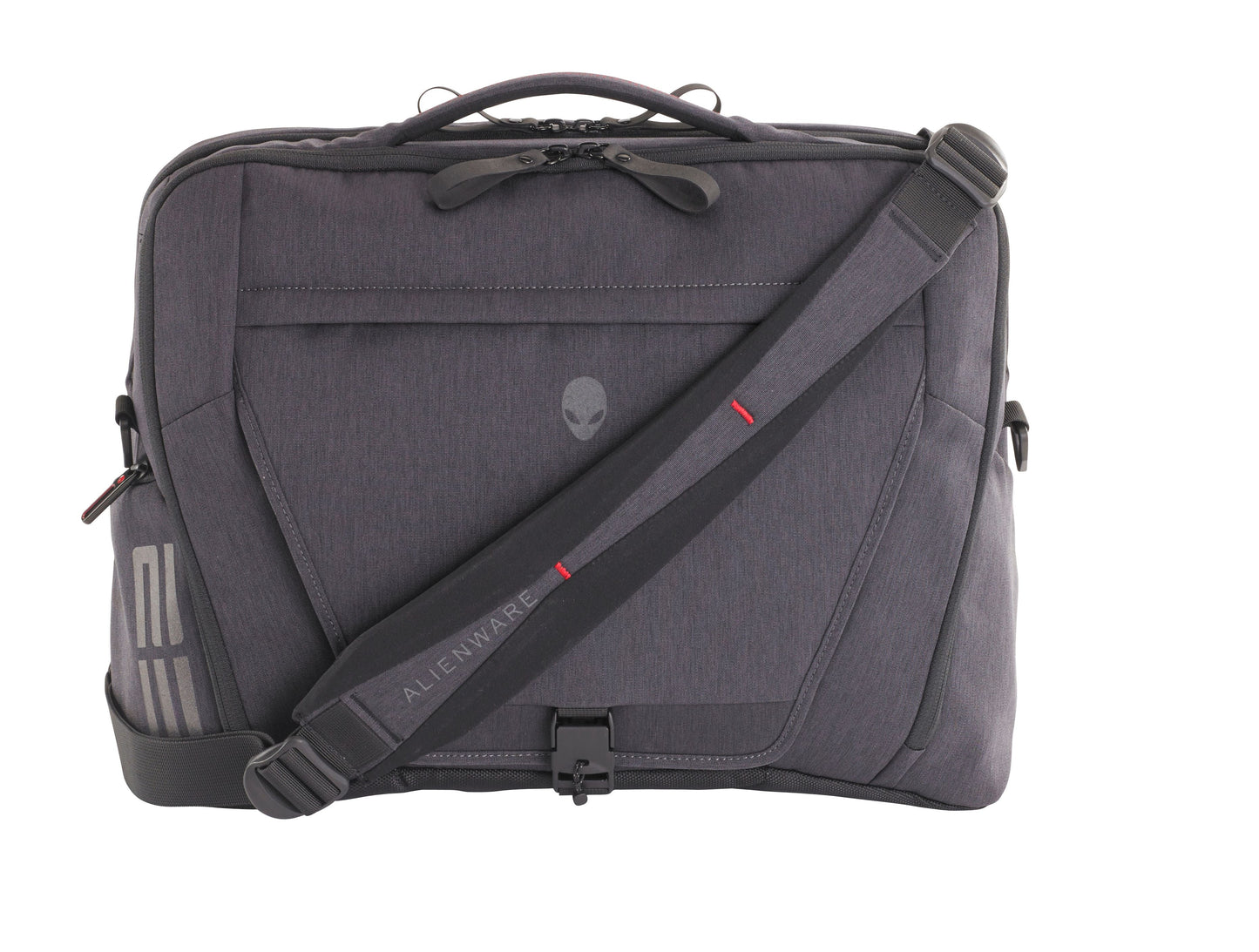 Alienware Area-51m 17" Gear Bag