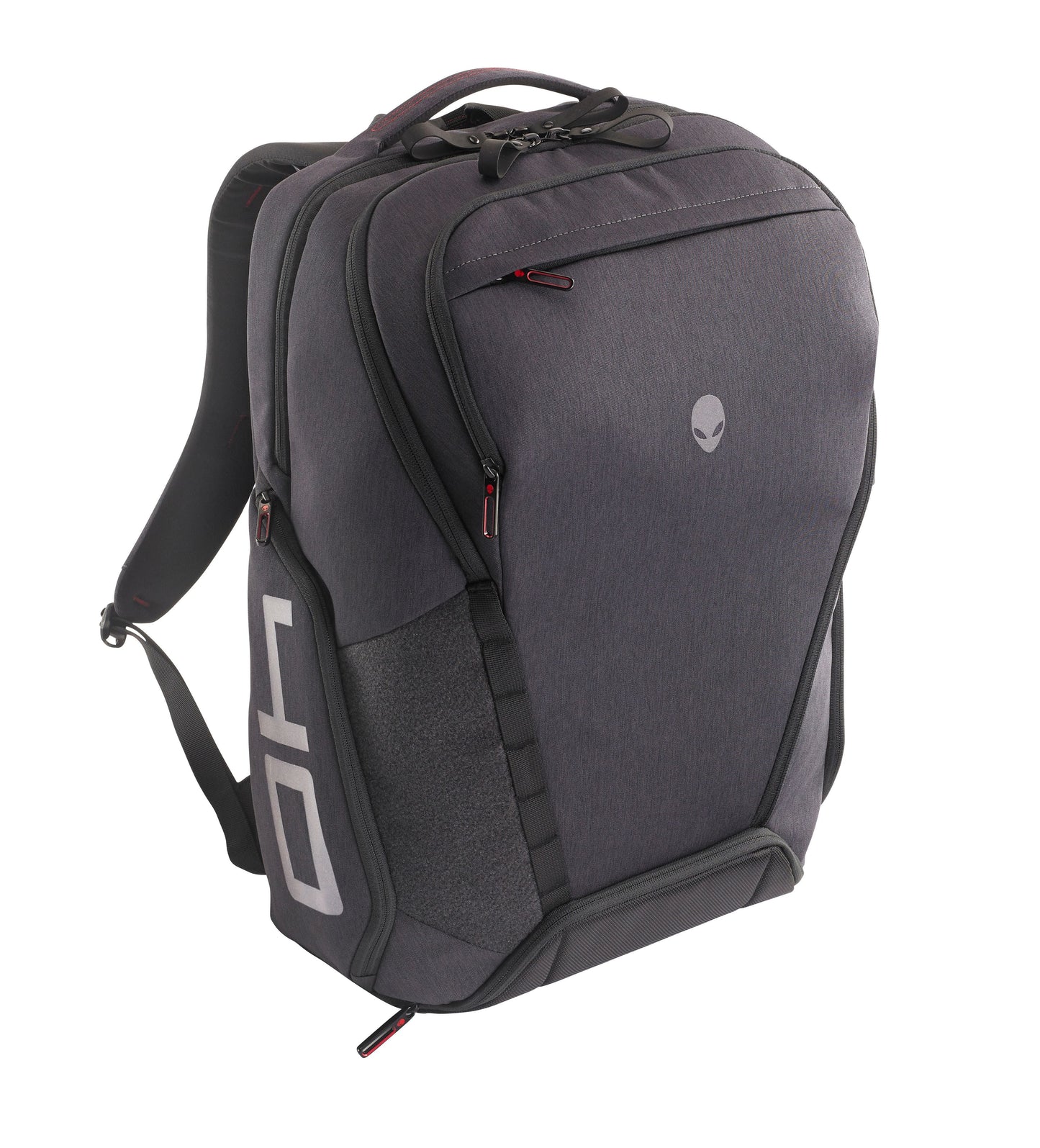 Alienware Area-51m Elite 17" Backpack