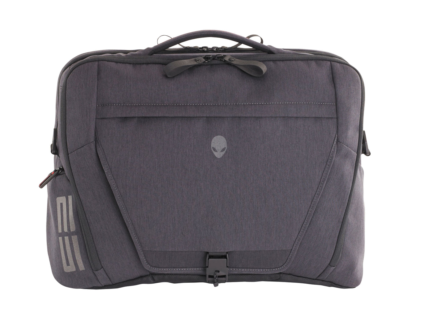 Alienware Area-51m 17" Gear Bag