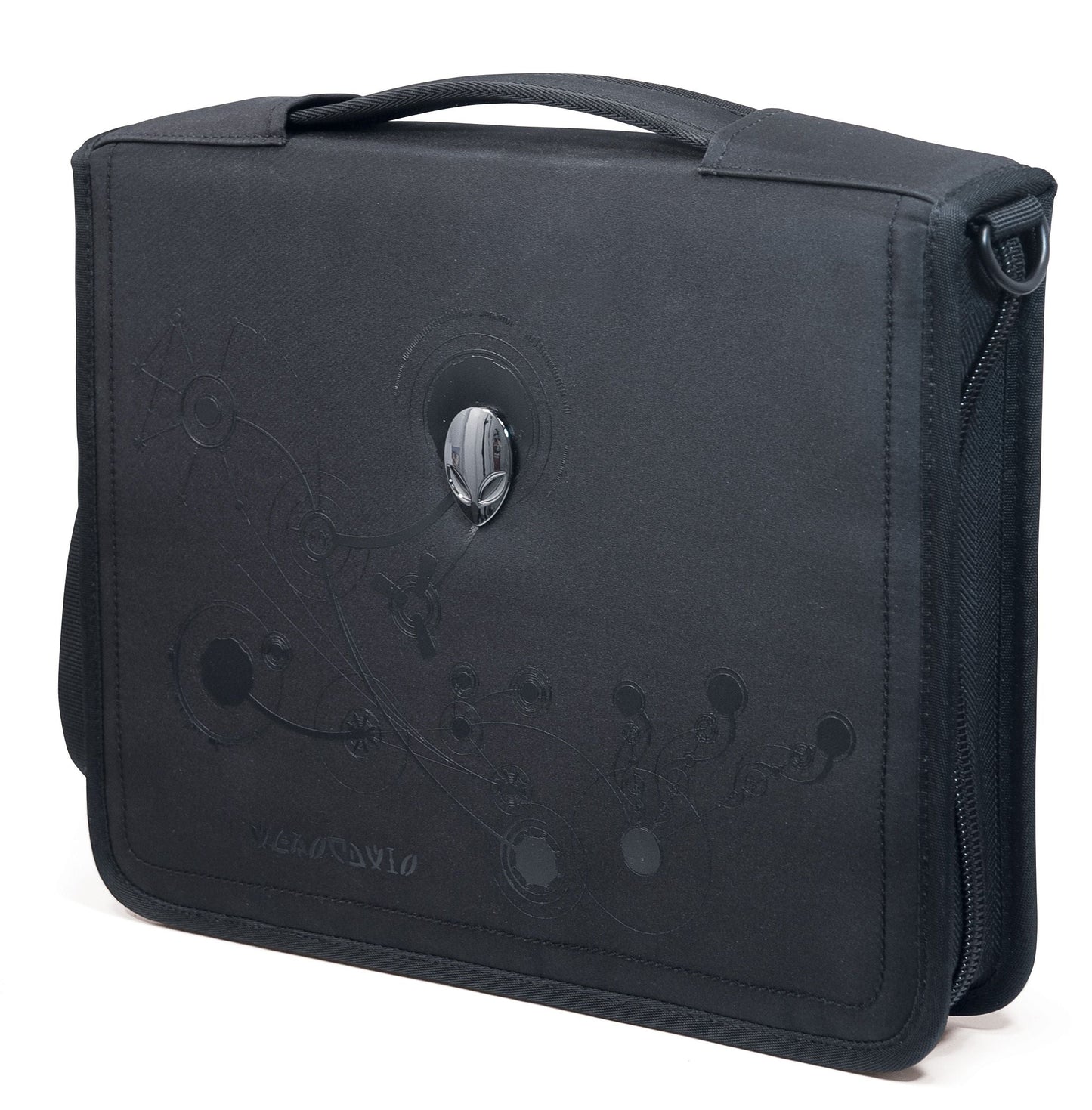 Alienware M11x/ 11.6" Portfolio - Black