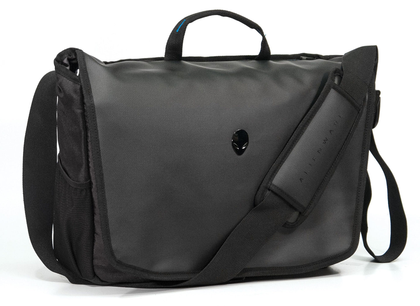 Alienware Vindicator 2.0 Messenger Bag