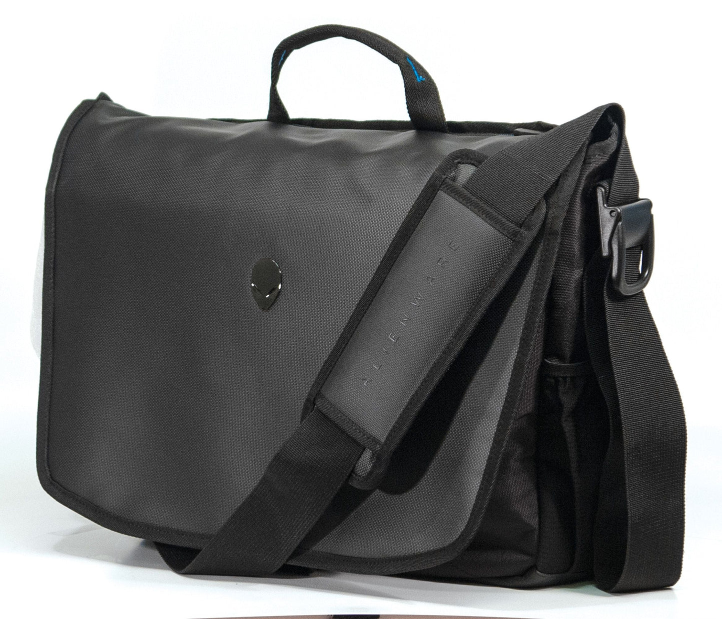 Alienware Vindicator 2.0 Messenger Bag