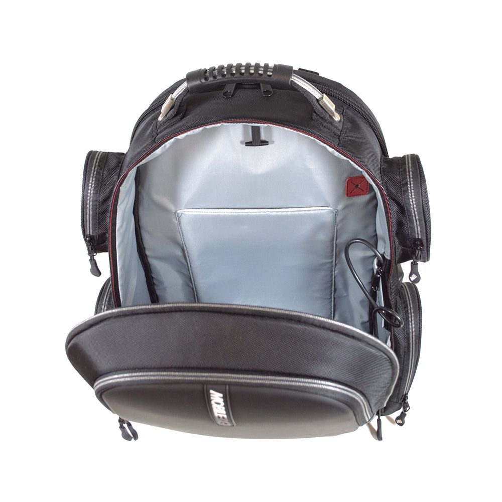 Core Special Edition 17.3" to 18.4" Backpack