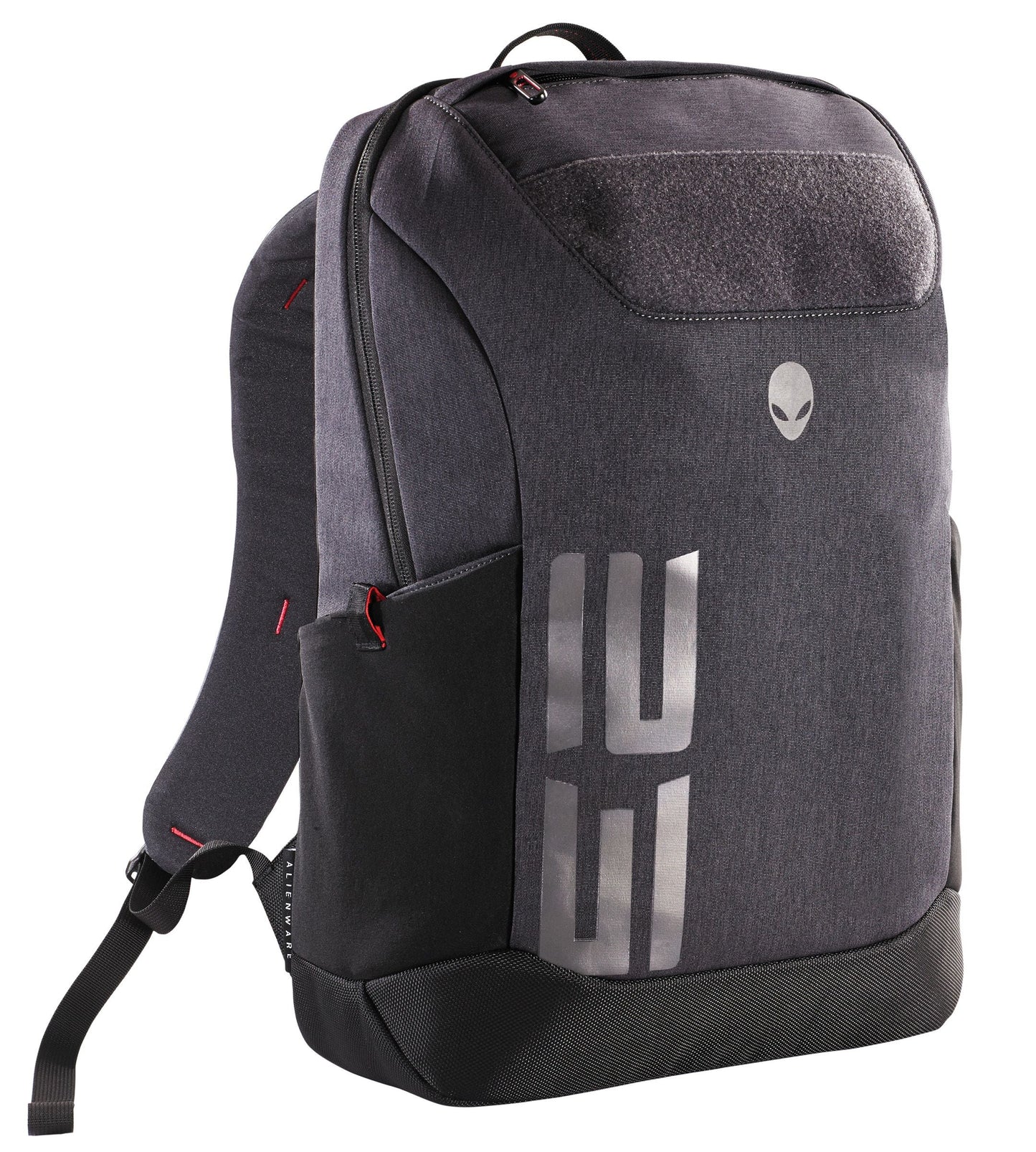 Alienware M17 Pro Backpack 15"-17"