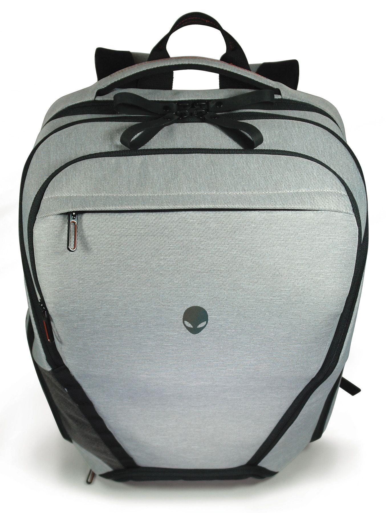 Alienware Area-51m Elite Backpack 17″ – White