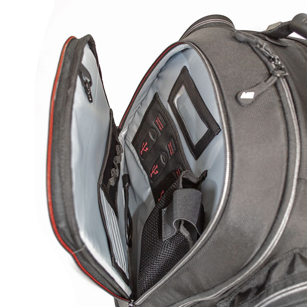 Core Special Edition 17.3" to 18.4" Backpack