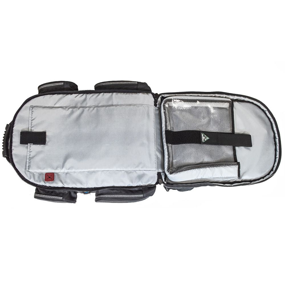 Core Special Edition 17.3" to 18.4" Backpack