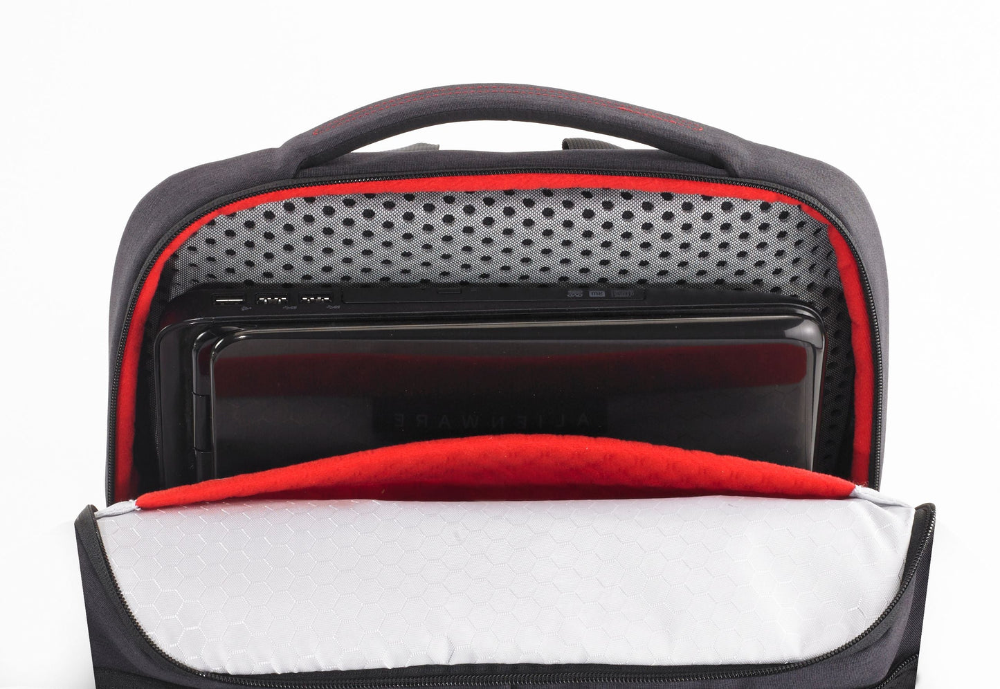 Alienware Area-51m Elite 17" Backpack