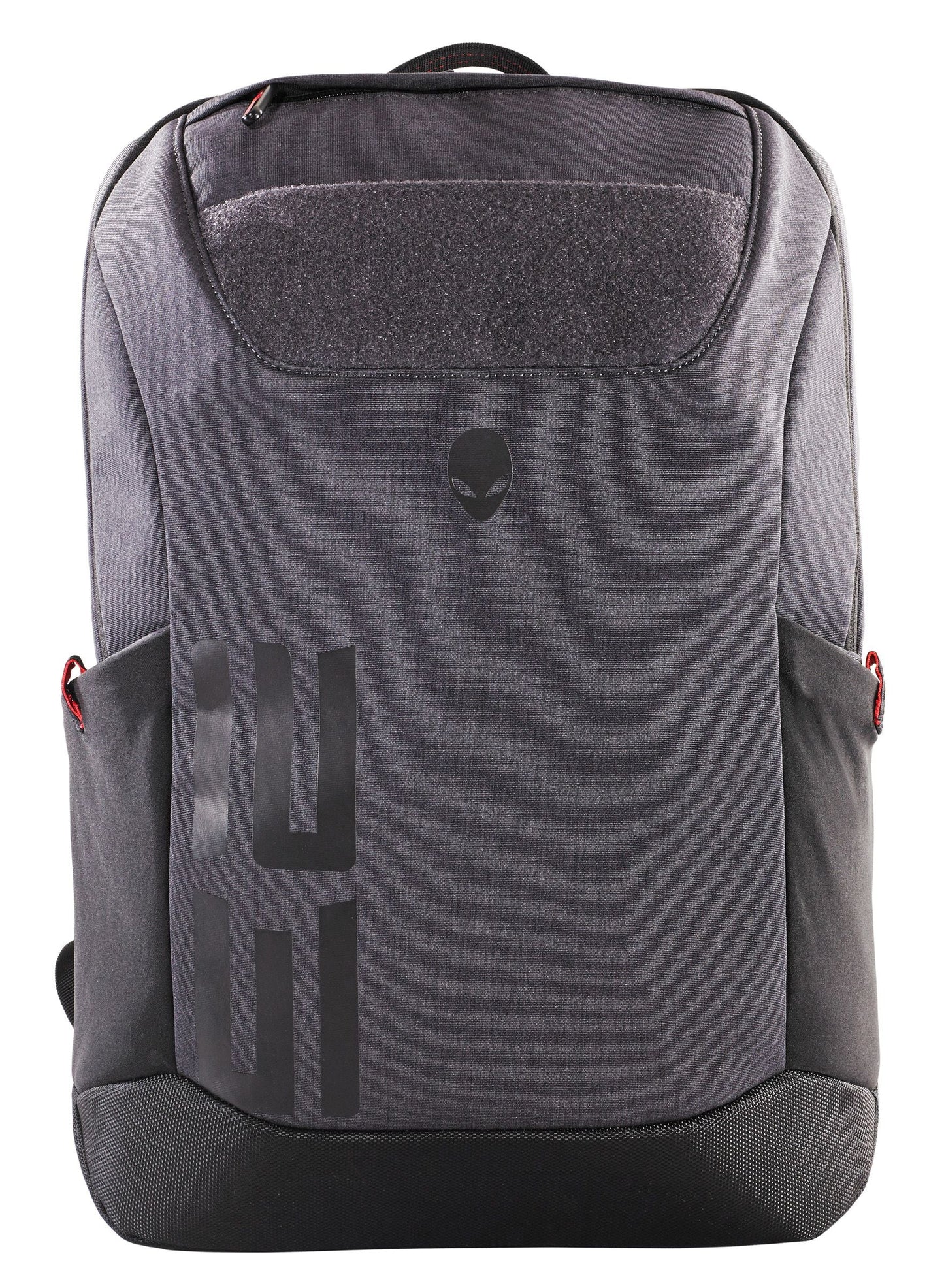 Alienware M17 Pro Backpack 15"-17"