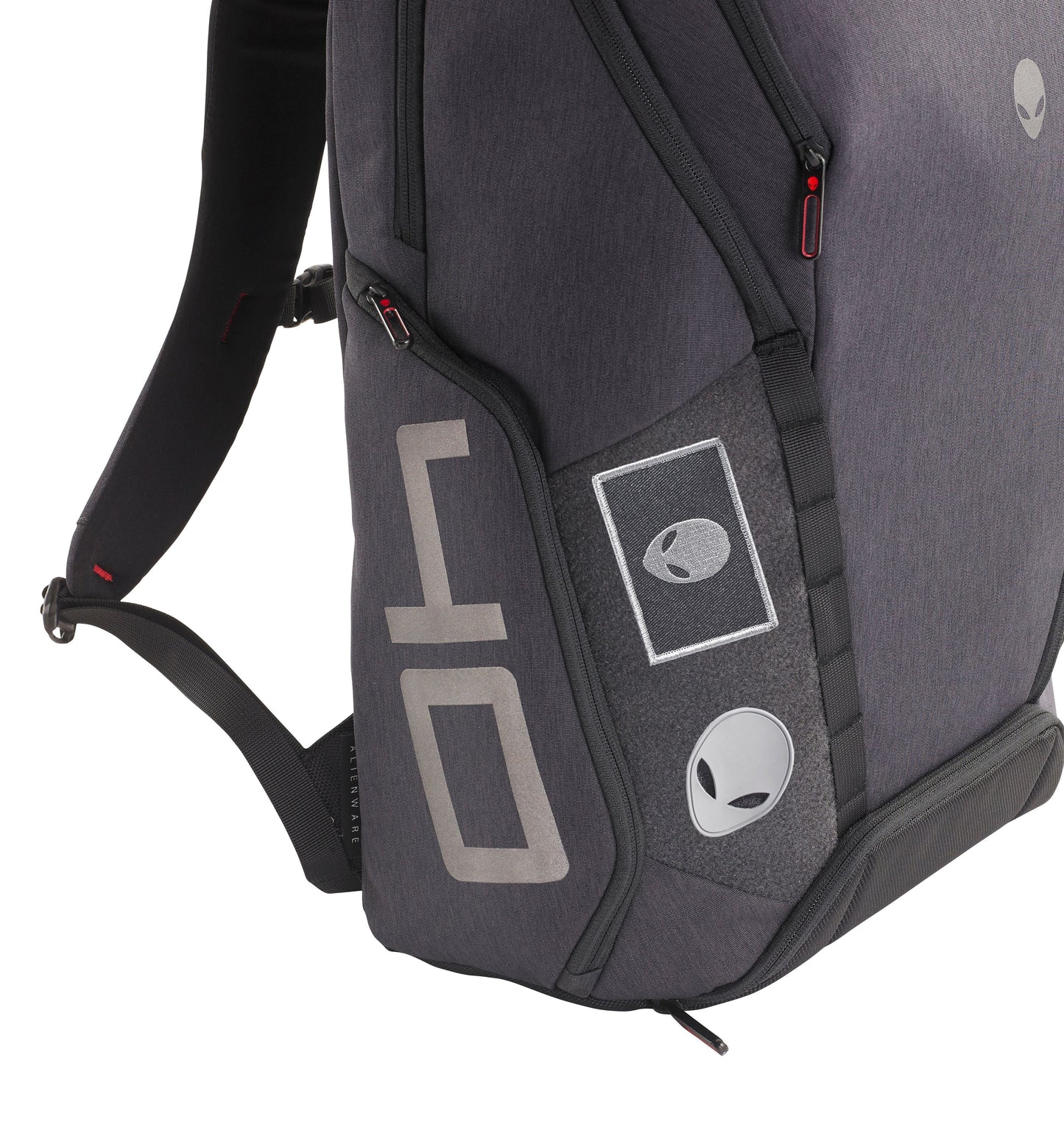 Alienware Area-51m Elite 17" Backpack