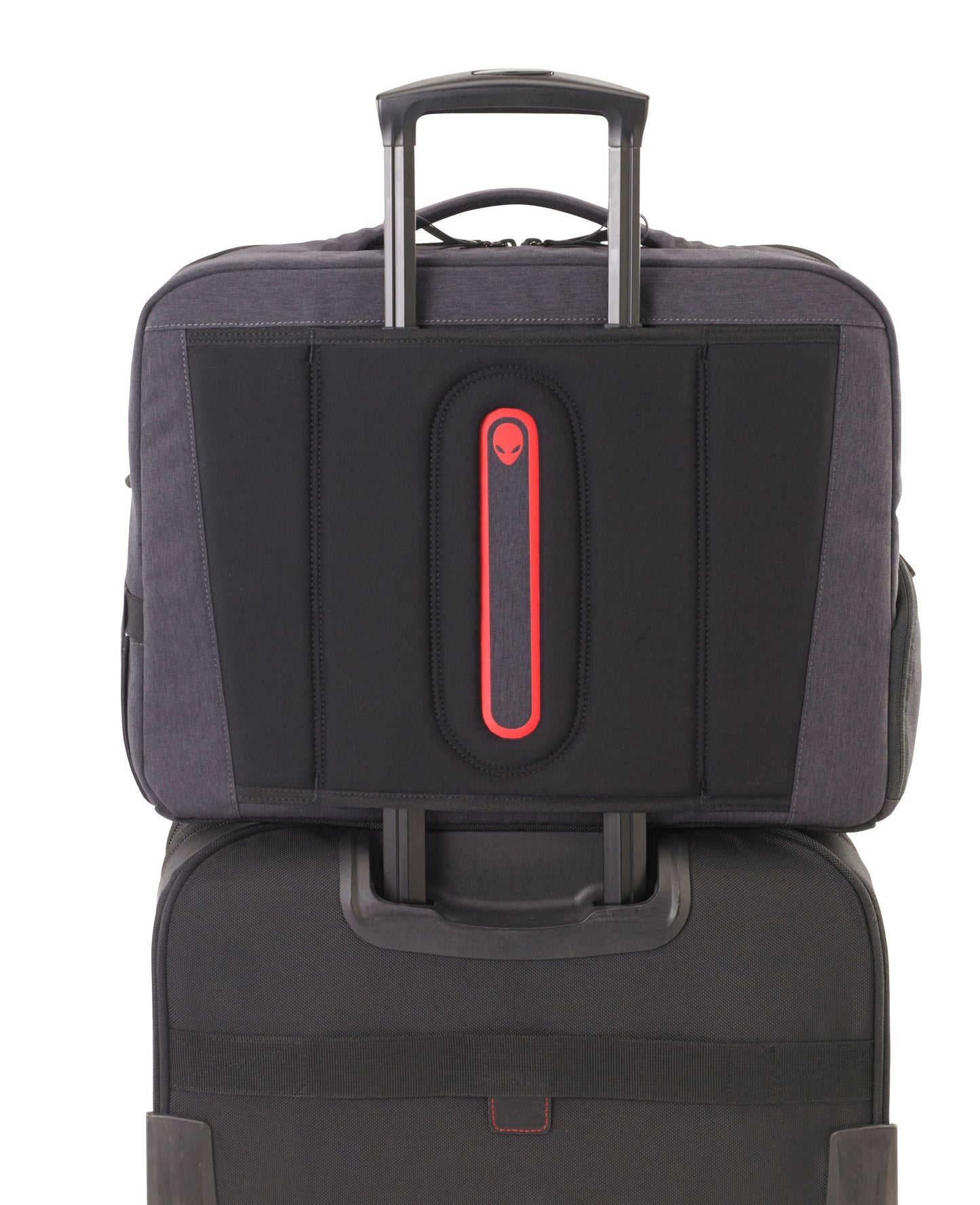 Alienware Area-51m 17" Gear Bag