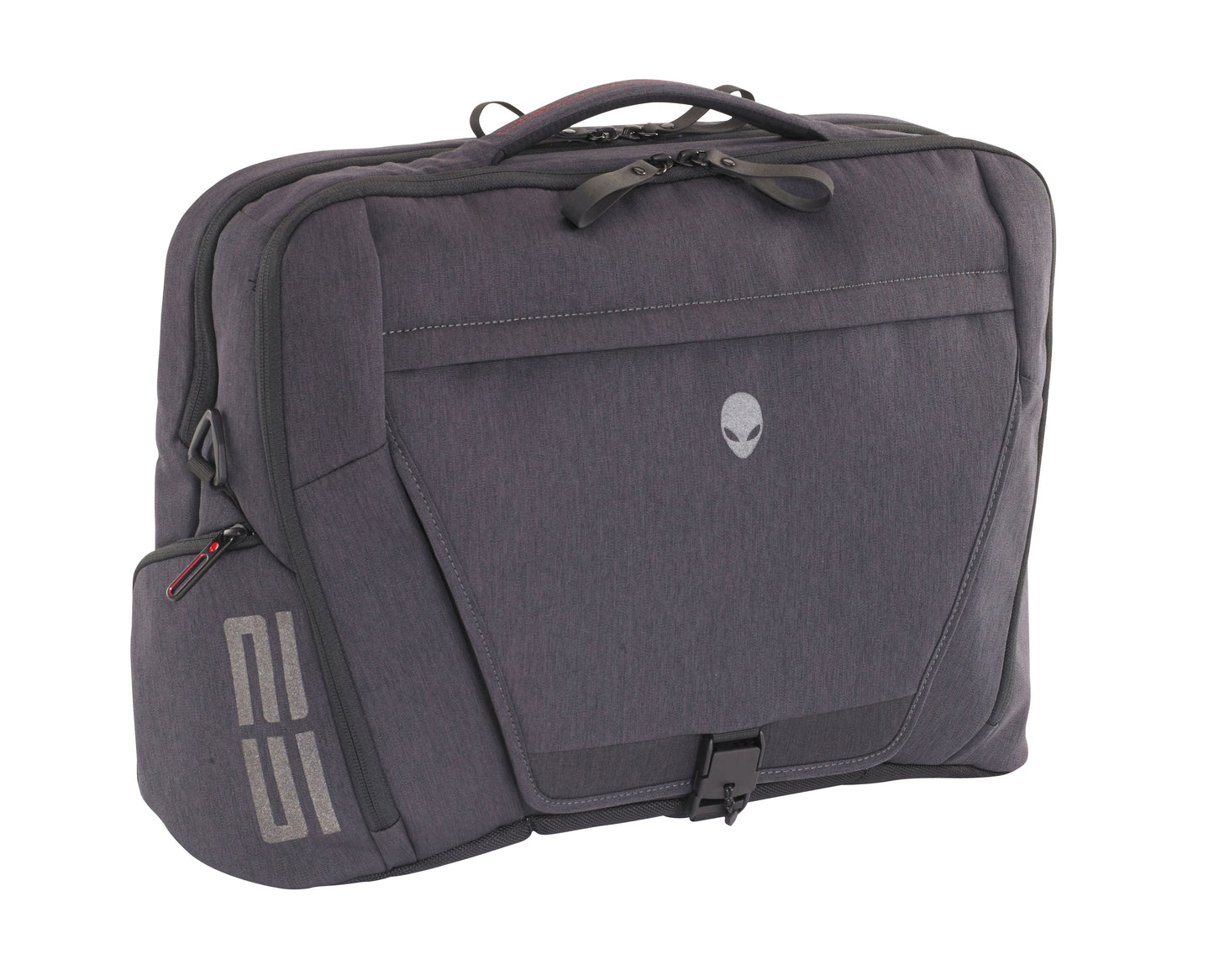 Alienware Area-51m 17" Gear Bag