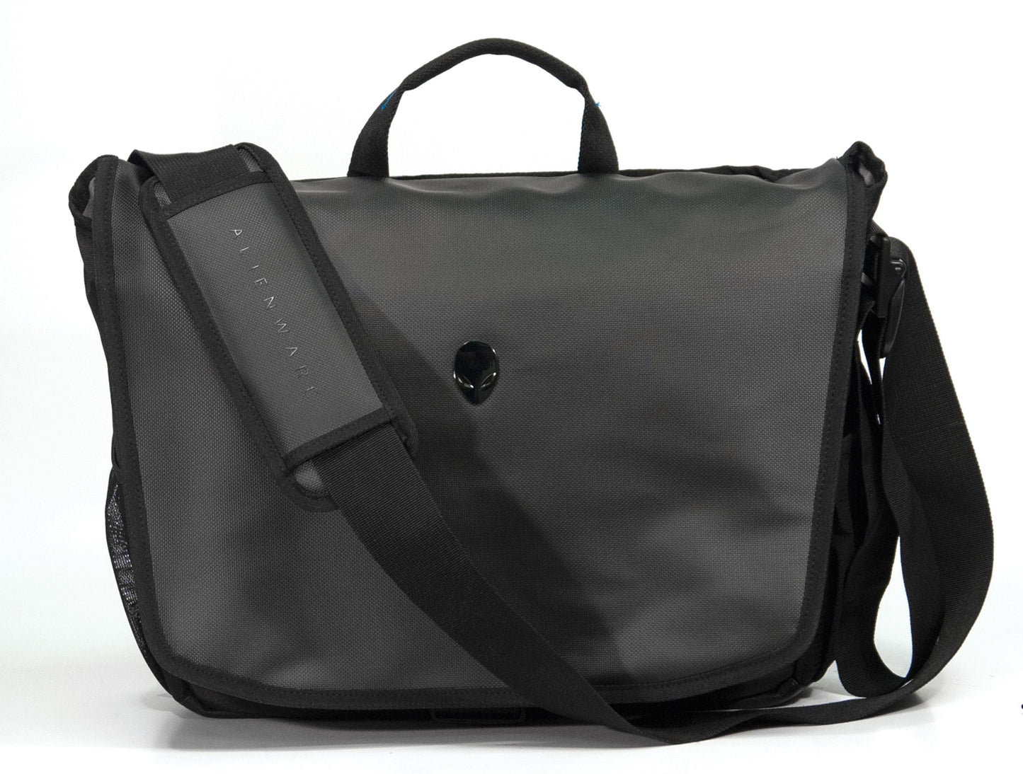 Alienware Vindicator 2.0 Messenger Bag