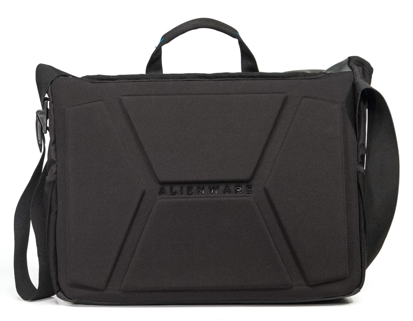 Alienware Vindicator 2.0 Messenger Bag