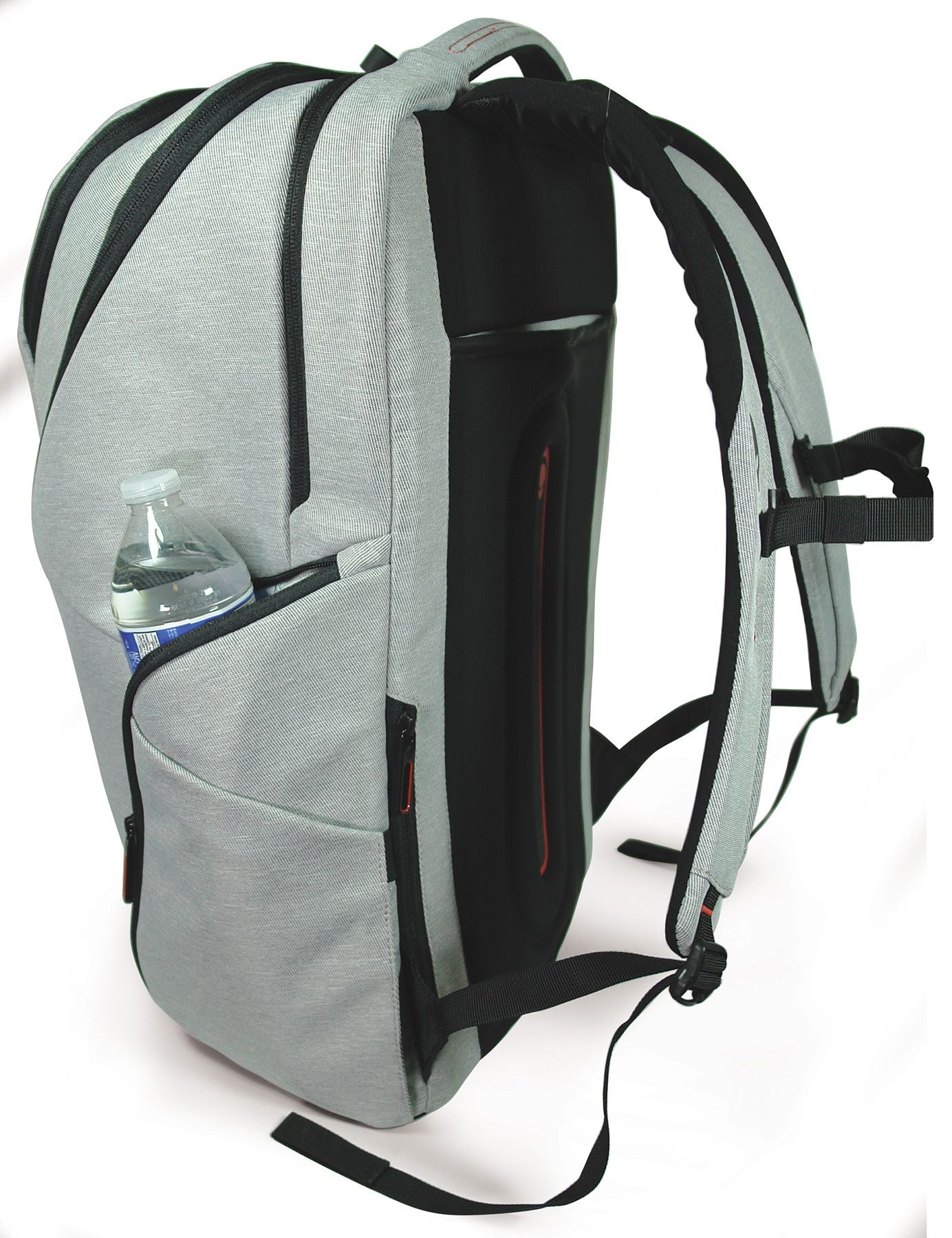 Alienware Area-51m Elite Backpack 17″ – White
