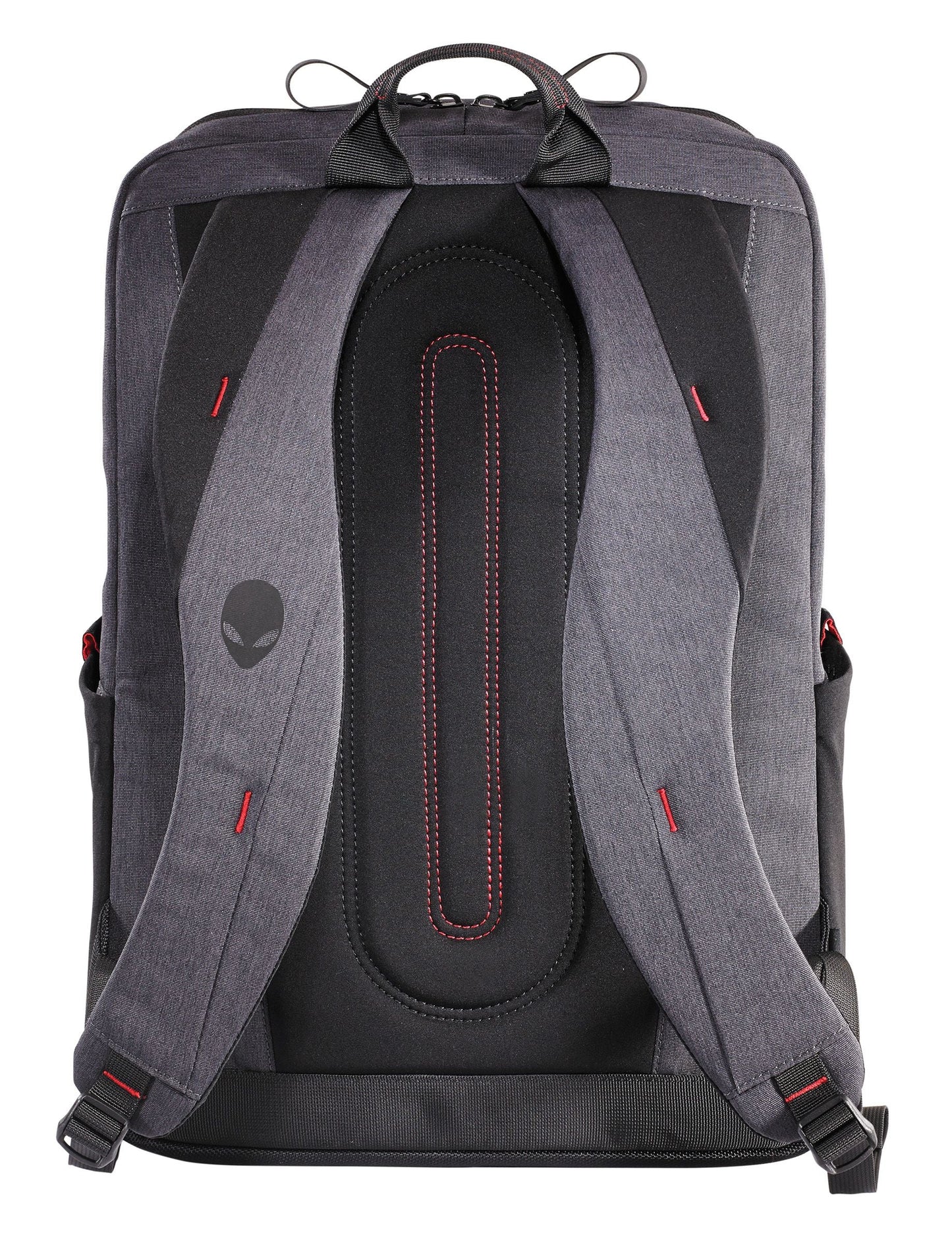 Alienware M17 Pro Backpack 15"-17"