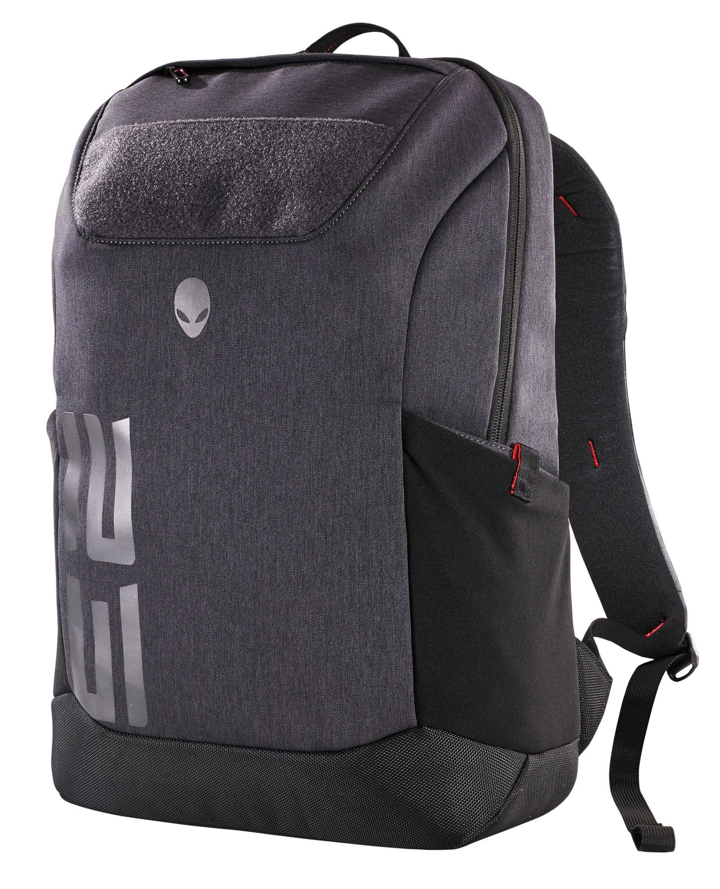 Alienware M17 Pro Backpack 15"-17"