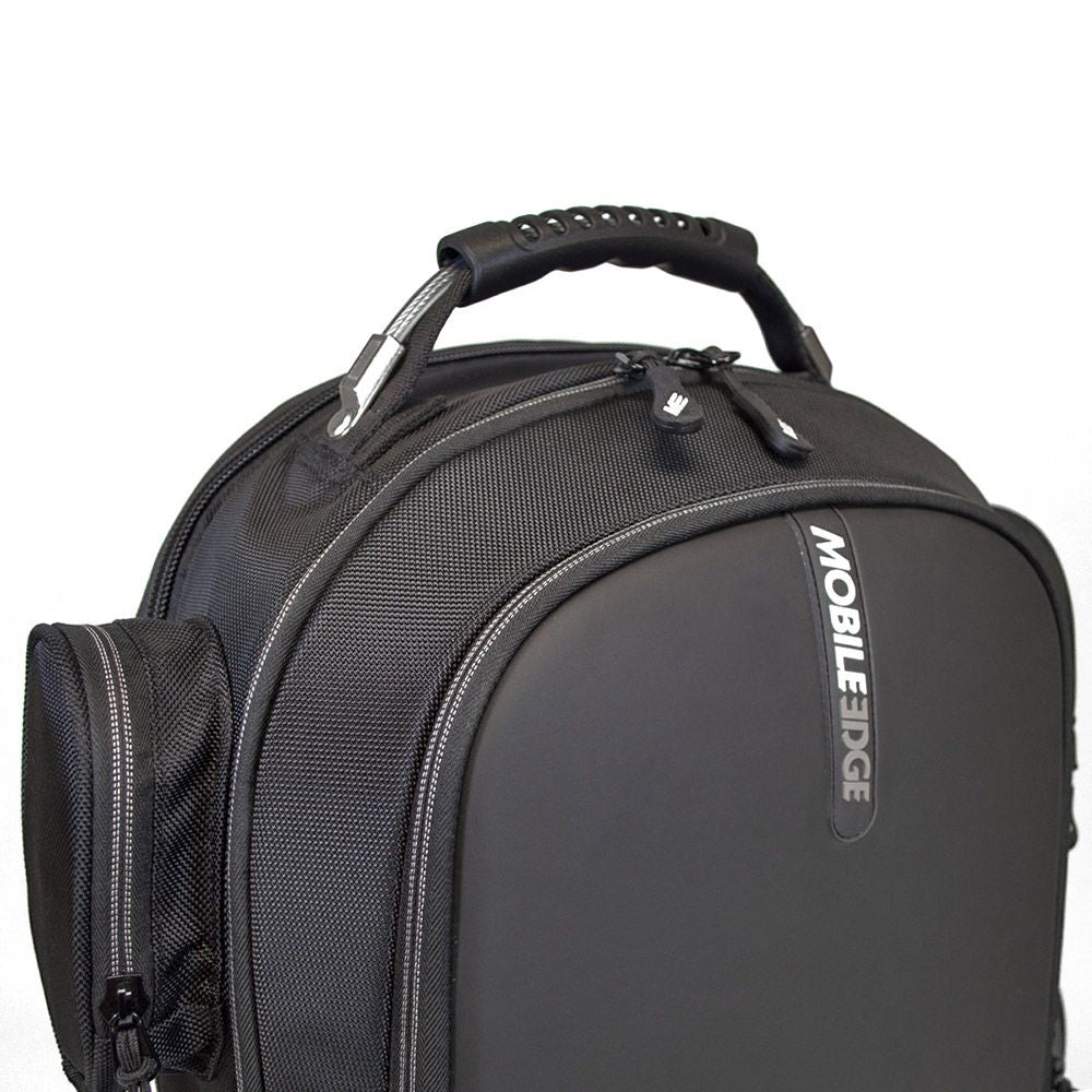 Core Special Edition 17.3" to 18.4" Backpack