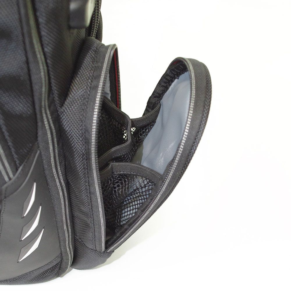 Core Special Edition 17.3" to 18.4" Backpack