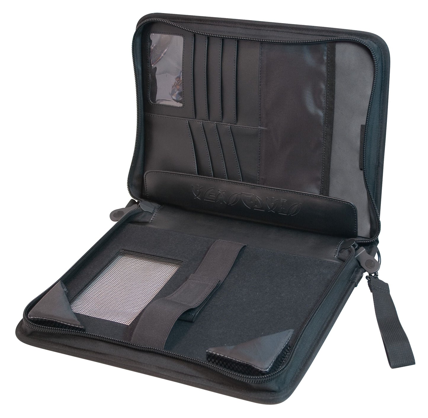 Alienware M11x/ 11.6" Portfolio - Black