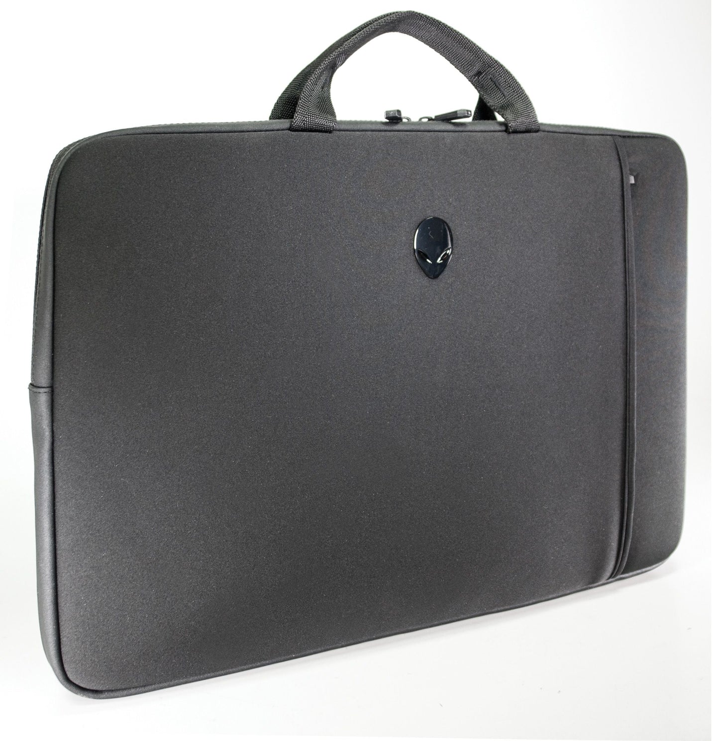 Alienware M17 Sleeve 17"