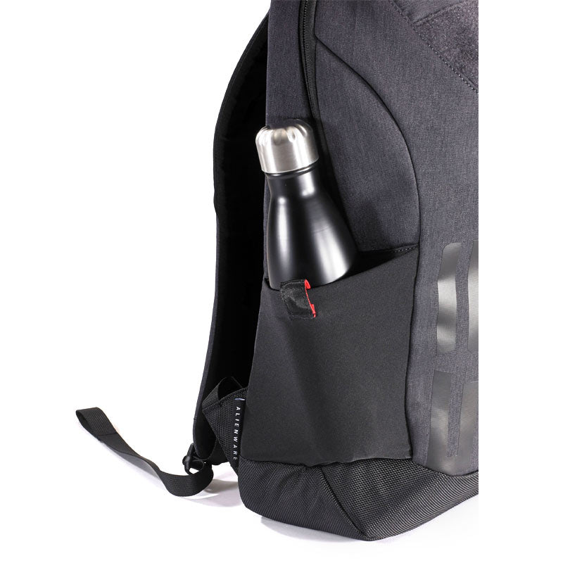 Alienware M17 Pro Backpack 15"-17"