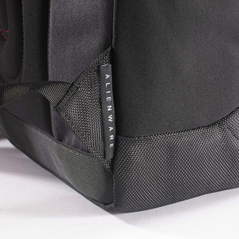 Alienware M17 Pro Backpack 15"-17"