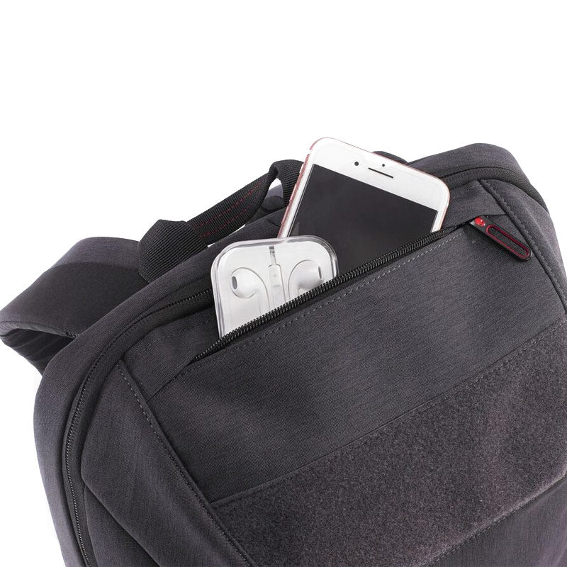 Alienware M17 Pro Backpack 15"-17"