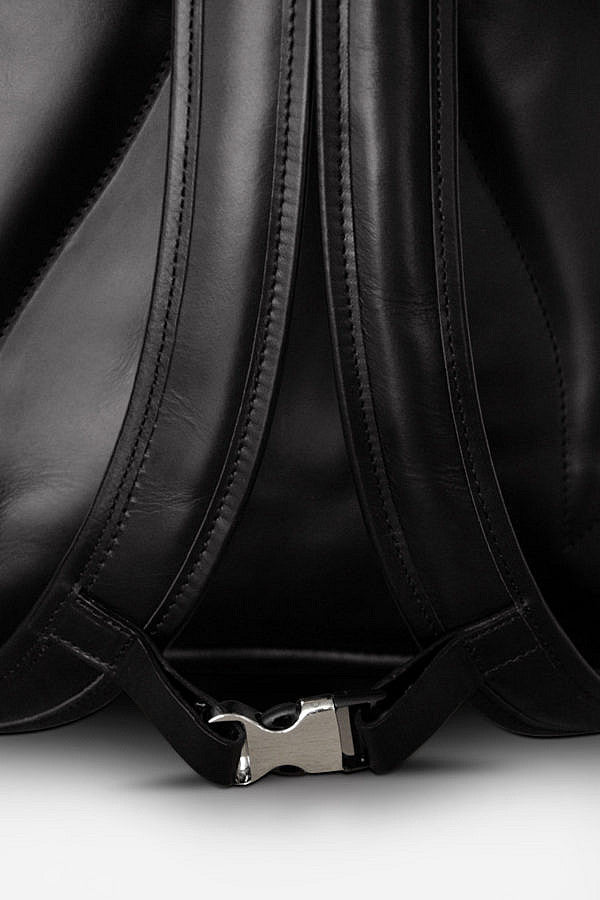 H2OUT RAINSTOP Waterproof Slimline Backpack