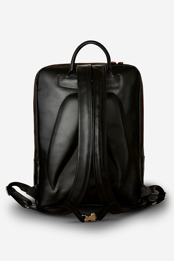 H2OUT RAINSTOP Waterproof Slimline Backpack