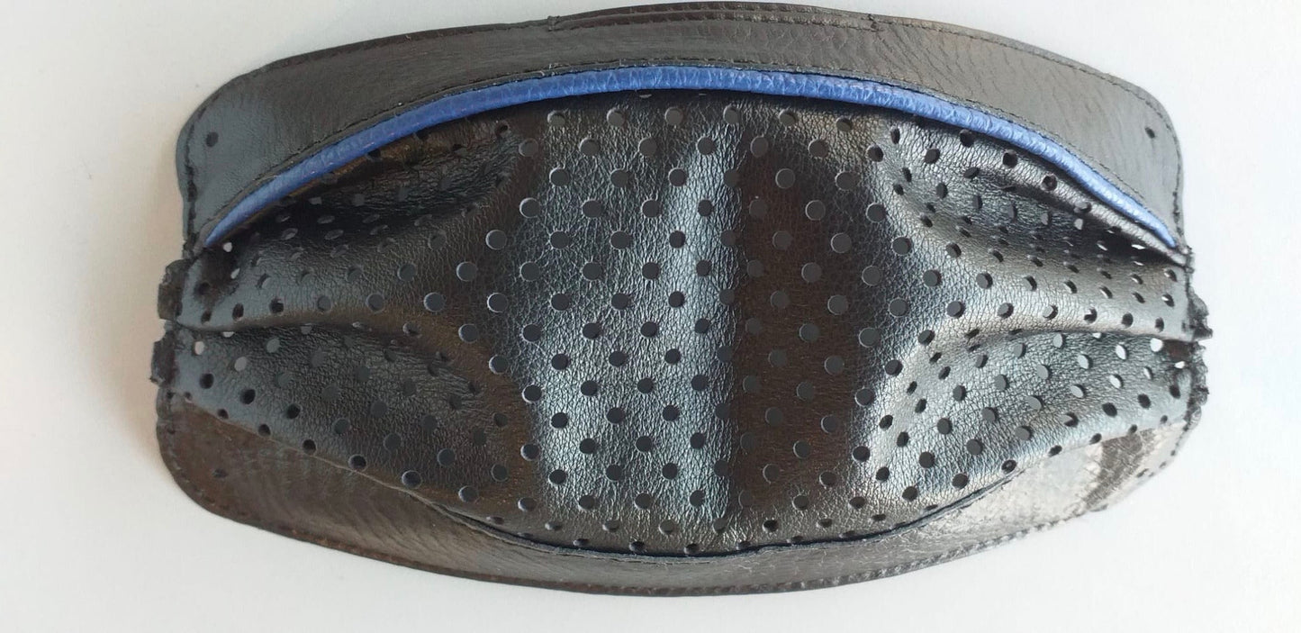 T-PROTECT Protective Face Mask - SALE! Pick 4 for $60 (Available in 20 Colors)