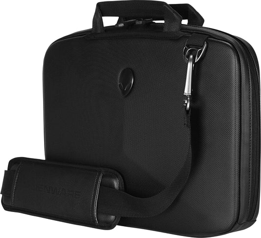 13"-14" Alienware Vindicator Slim Laptop Carrying Case