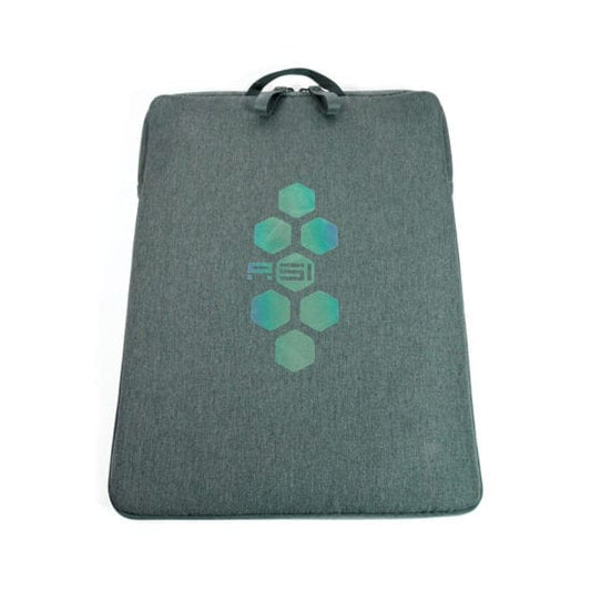 Alienware Area-51M 17.3″ Sleeve – Reflective Graphics