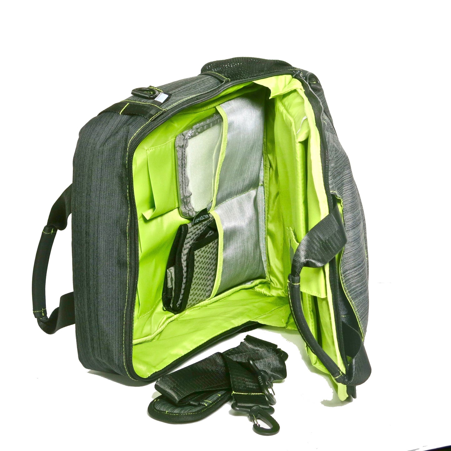 The Daytripper Backpack