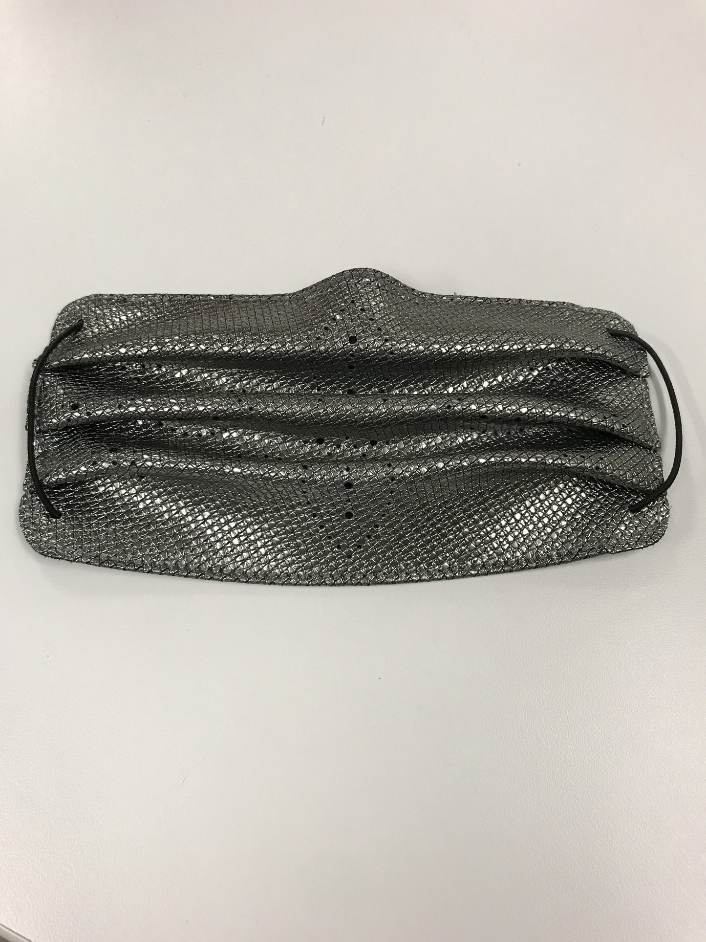 T-PROTECT Protective Face Mask - SALE! Pick 4 for $60 (Available in 20 Colors)