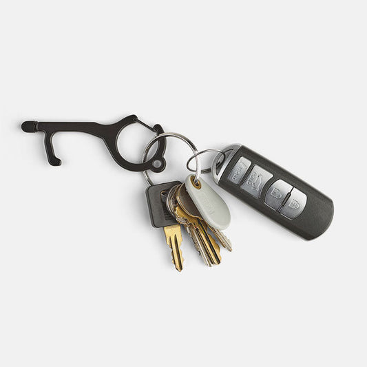 G-Key