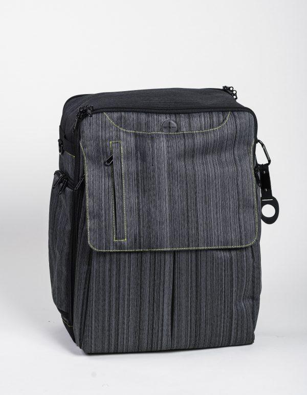 The Daytripper Backpack