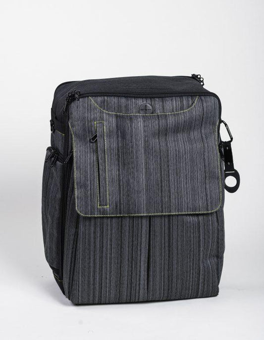 The Daytripper Backpack