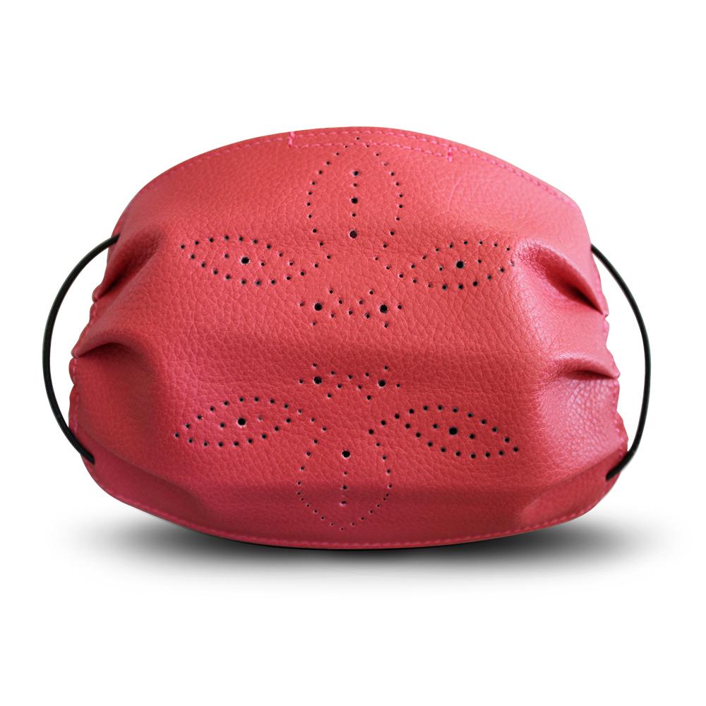 T-PROTECT Protective Face Mask - SALE! Pick 4 for $60 (Available in 20 Colors)