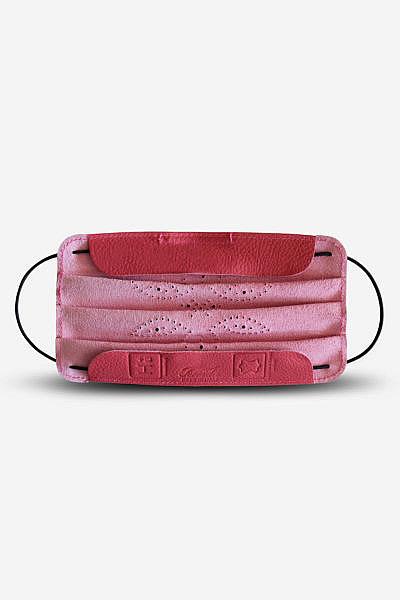 T-PROTECT Protective Face Mask - SALE! Pick 4 for $60 (Available in 20 Colors)