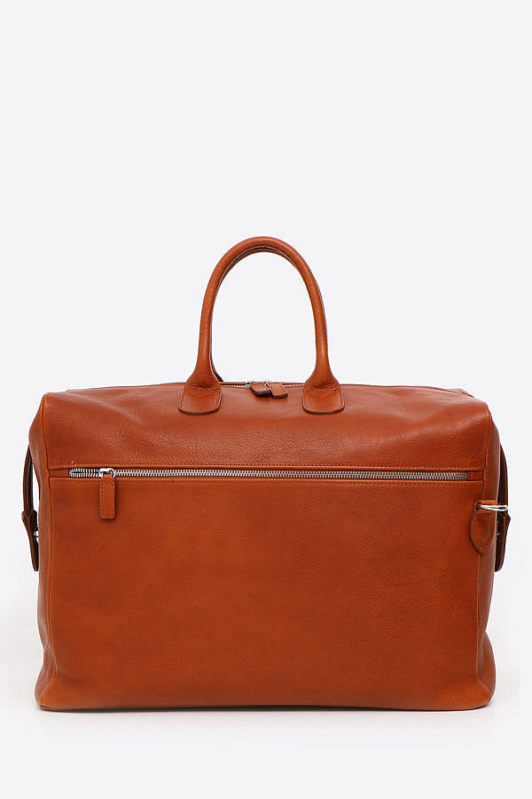 Viaggio Duffel Bag (Available in 3 colors)