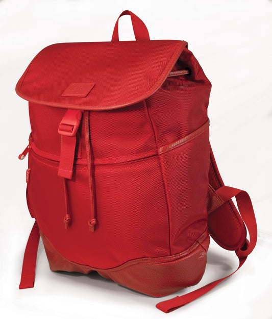14.1"-15" Sumo Combo Backpack