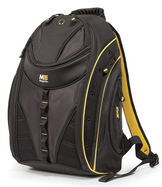 16" Express Laptop Backpack 2.0 (Available in 6 colors)