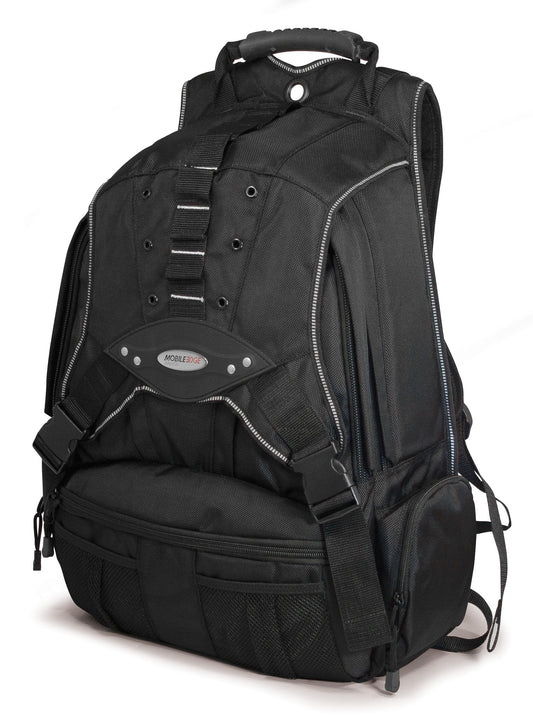 17.3" Premium Laptop Backpack (Available in 2 colors)