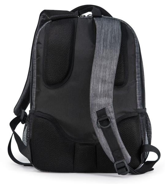 16" SmartPack Backpack (Available in 8 colors)