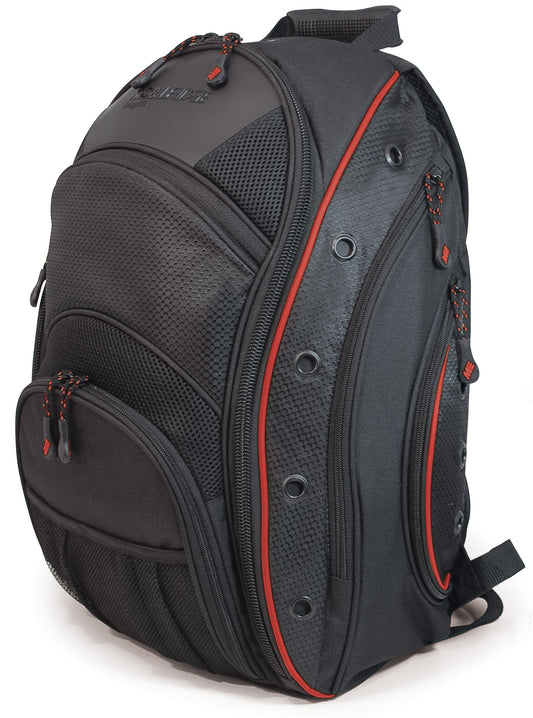 16"-17" EVO Laptop Backpack