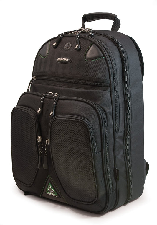 17" Checkpoint Friendly ScanFast Backpack 2.0