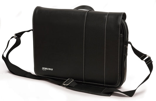 14"-15" Slimline Chromebook / Ultrabook Messenger