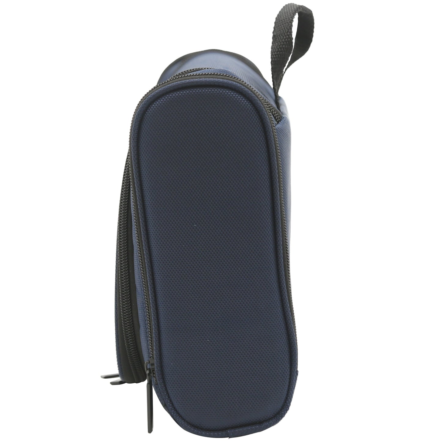 11" Hanging Toiletry Kit (Available in 4 colors)